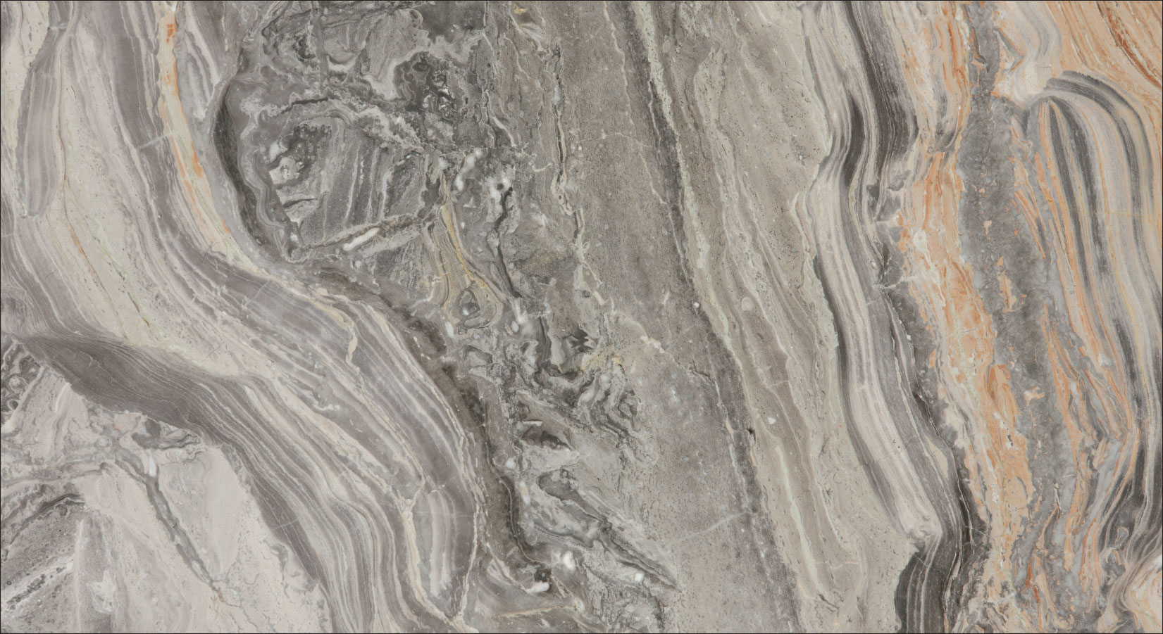 Opera Silver Fantasy Marble | Top Marble Dealers in Delhi - Stone Emporium